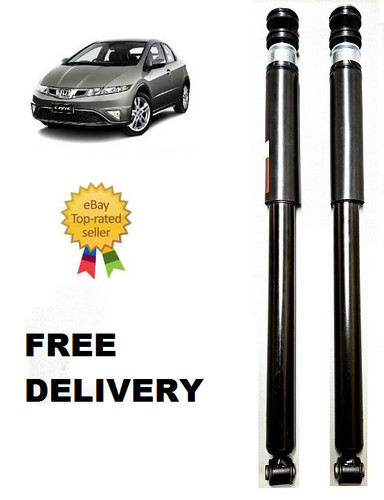 For honda civic - for,