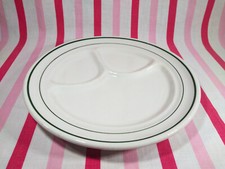 Fantastic 1950/60's Divided