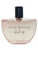 KYLIE MINOGUE Darling Eau de Parfum Spray 75ml