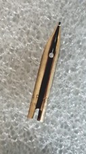 Vintage "1955" Replacement Parker 51 "Medium /Broad" Fountain Pen Nib 