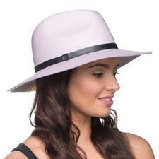 Women's Felicity Stylish Wool