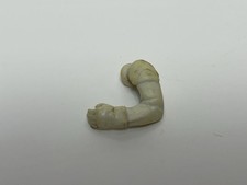 Vintage Star Wars Lili Ledy