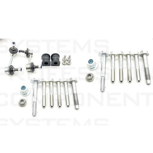 For honda crv - crv, mk2