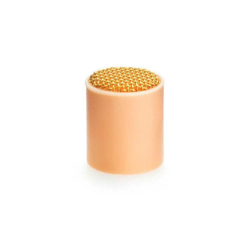 Dpa high boost mic - high,