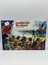 PERRY Miniatures American