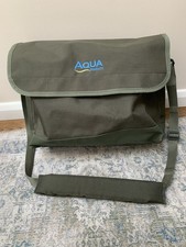 Aqua Products Stalking Bag