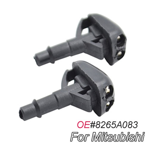 2pcs front windscreen wiper - 2pcs,