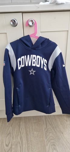 Boys nfl dallas - boys,