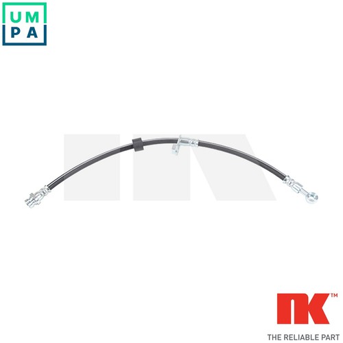 Brake hose 853049 for - 853049,