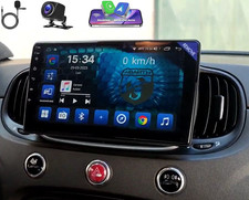 64GB Android 15 Apple CarPlay