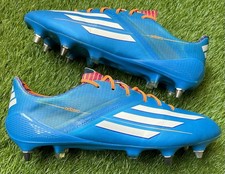 Adidas F50 Adizero SG Football