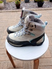 Raichle Women's Hiking Boots