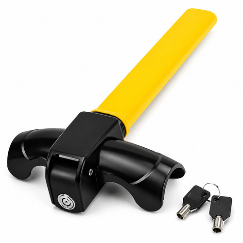 Ntek heavy duty - heavy, universal