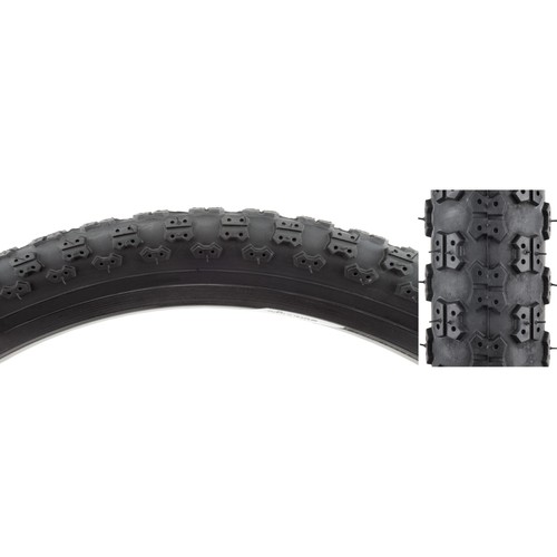 Sunlite bicycle mx3 - sunlite, k50