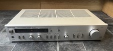 Technics SU-Z11 Integrated