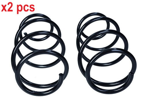 Pcs 601374d suspension - 601374d,