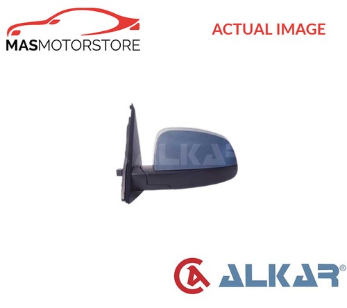 Outside rear view mirror lhd - outside,
