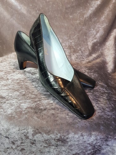 Van dal ladies - ladies, leather