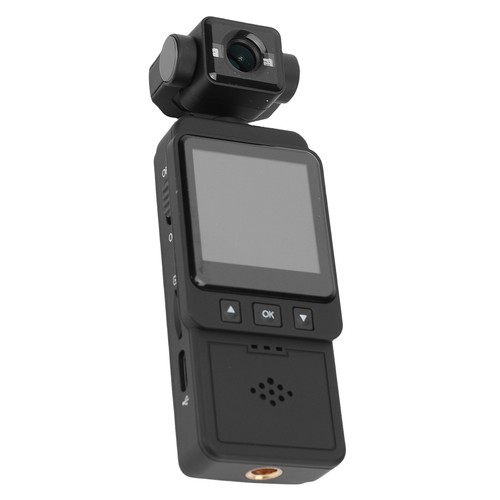 1080p action cam screen - 1080p,