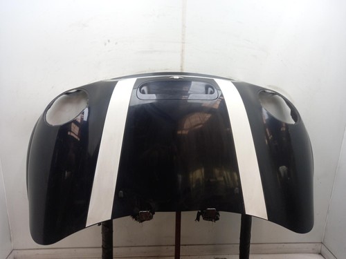Mini bonnet - mini,