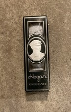 HOGAN 428 Distance 3 Pc Golf