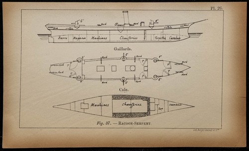 1889 view the - 1889, of