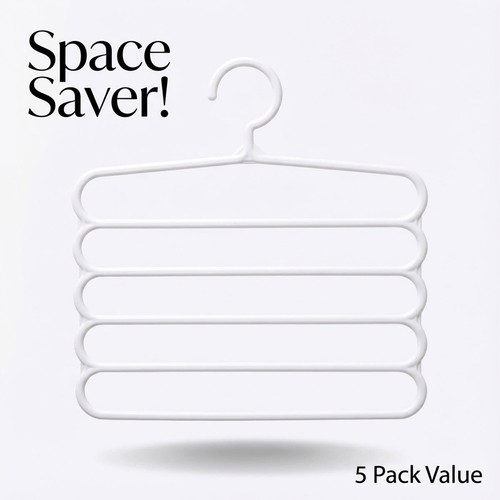 Clothes pants trouser hanger - clothes,