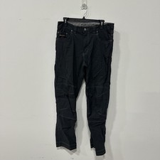 DEWALT Pants Mens 34x30 Black