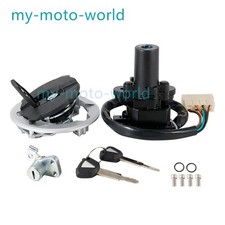 For Kawasaki Versys-X 250 ABS