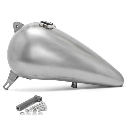 Chopper for harley 1936 - for, 1936-1984