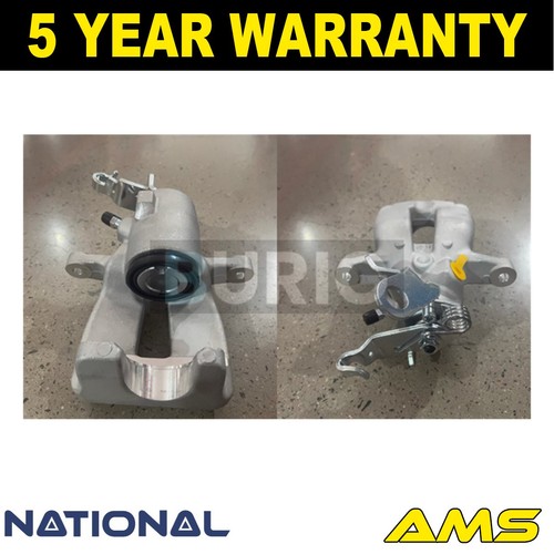 Fits golf plus - vw,
