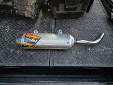 FMF Powercore 2.1 Exhaust Silencer