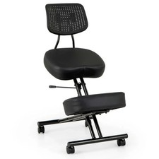 Ergonomic Kneeling Chair