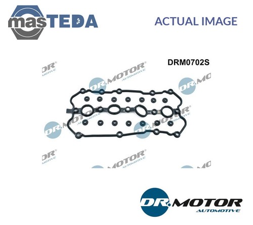 Drm0702s engine rocker - drm0702s,
