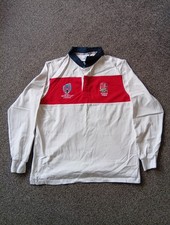 England 2019 Rugby World Cup