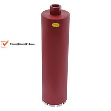 Professional Dry and Wet