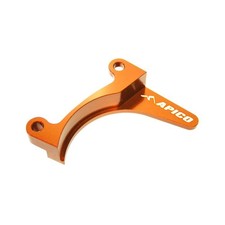 Apico Engine Case Saver