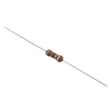 10 x 0R56 1W Fusible Resistor