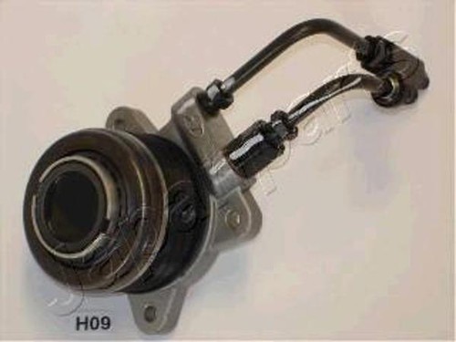 Luk 510 0250 clutch central - 0250, 10