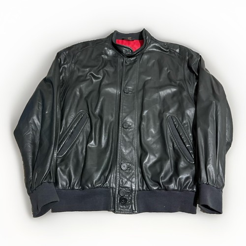 Vintage patricia goat skin - patricia,