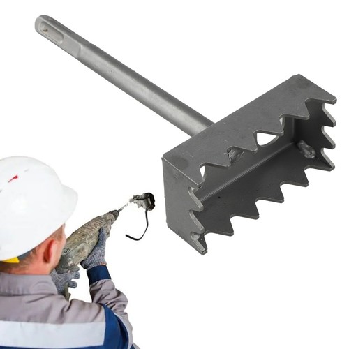 Electrician approved square - electrician,