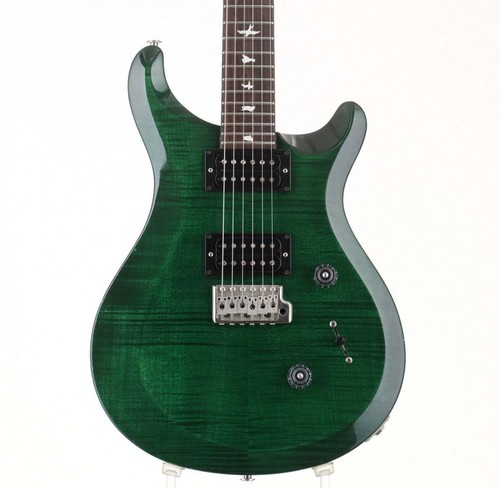 Paul reed smith - smith, s2