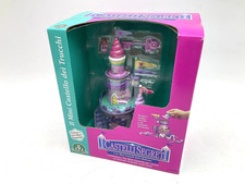 1995 Trendmasters Starcastle