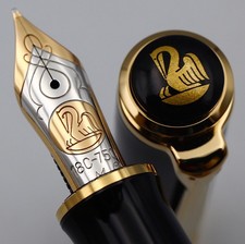 [NOS] Pelikan Fountain Pen
