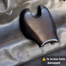 Hyosung GT125 GT125P GT125R RC