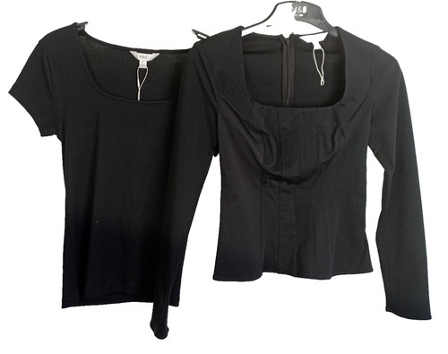 Womens 2pcs size - m&s, uk