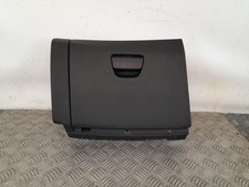 Peugeot 208 Glove Box Mk1 2012-2020 9672849577