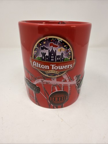 2014 extra large alton - 2014,
