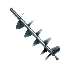 STIHL Earth Auger Bit 90mm x