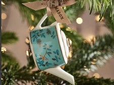 Fortnum and Mason Christmas